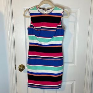 Kate spade A-line dress size 0